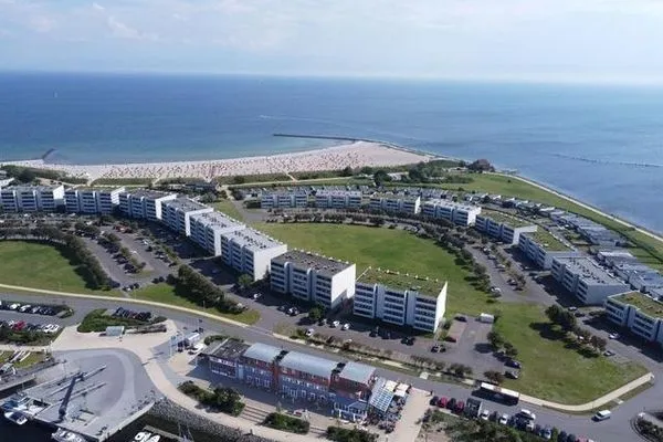 Am Rundsteg,6-15  Am Rundsteg,6