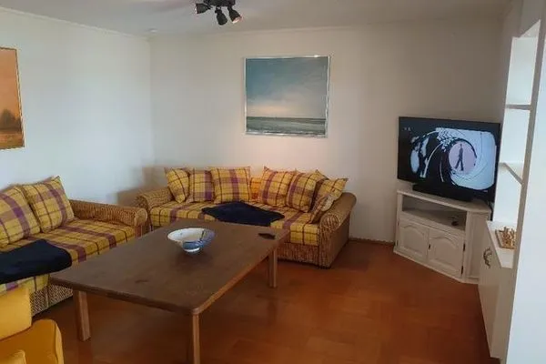 Ostsee Huus-0  Ostsee Huus