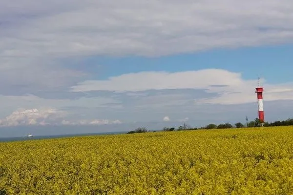 Ostsee Huus-2  Ostsee Huus