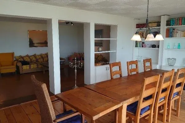 Ostsee Huus-3  Ostsee Huus