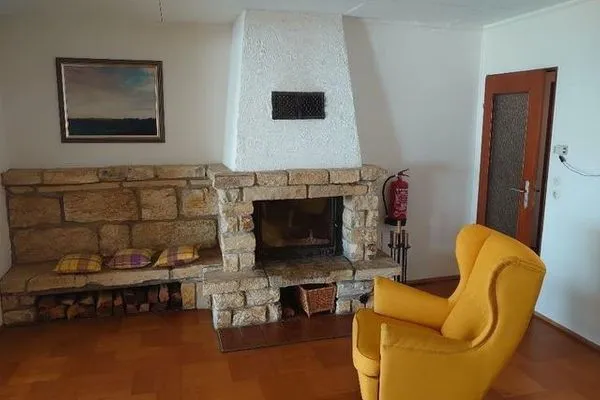 Ostsee Huus-4  Ostsee Huus