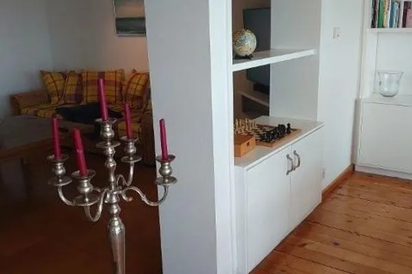 Ostsee Huus-5  Ostsee Huus