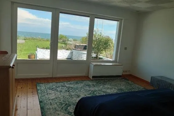 Ostsee Huus-7  Ostsee Huus