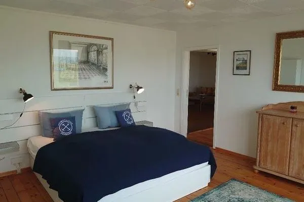 Ostsee Huus-8  Ostsee Huus