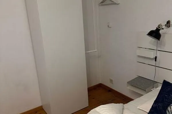 Ostsee Huus-9  Ostsee Huus