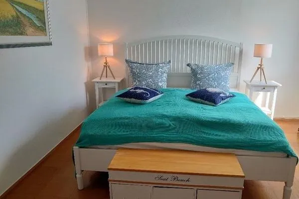 Ostsee Huus-10  Ostsee Huus