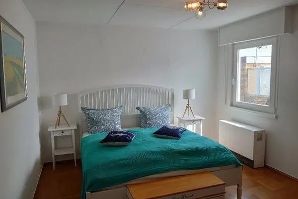 Ostsee Huus-11  Ostsee Huus