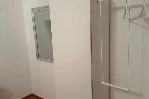 Ostsee Huus-12  Ostsee Huus