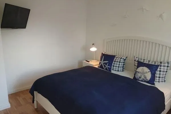 Ostsee Huus-13  Ostsee Huus