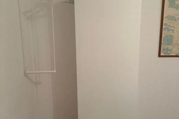 Ostsee Huus-14  Ostsee Huus