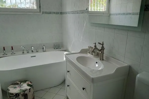 Ostsee Huus-15  Ostsee Huus