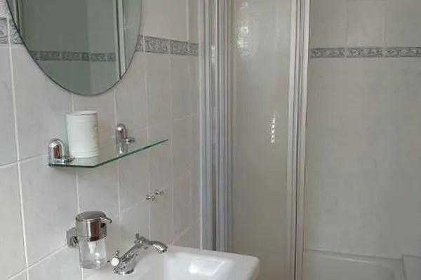 Ostsee Huus-16  Ostsee Huus