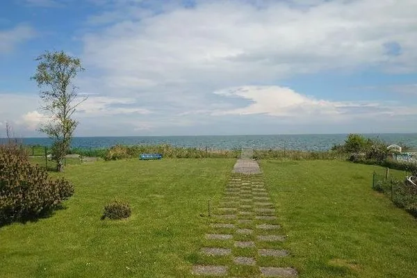 Ostsee Huus-17  Ostsee Huus