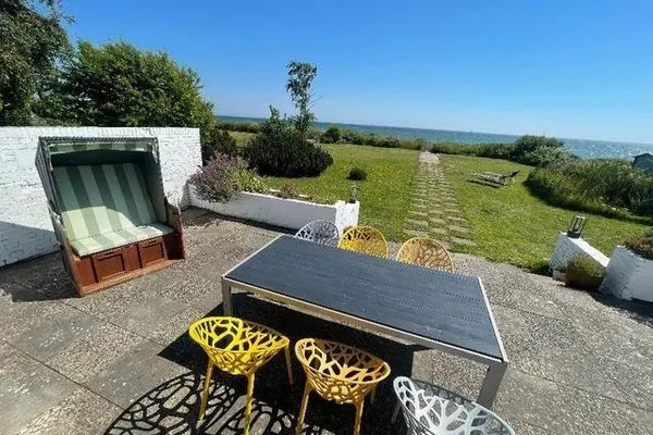 Ostsee Huus-20  Ostsee Huus