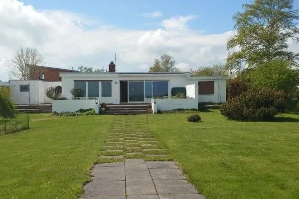 Ostsee Huus-22  Ostsee Huus