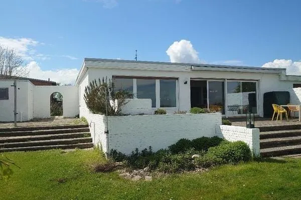 Ostsee Huus-23  Ostsee Huus