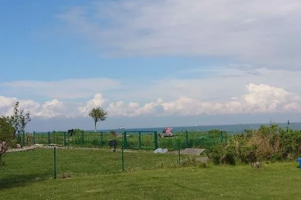 Ostsee Huus-24  Ostsee Huus