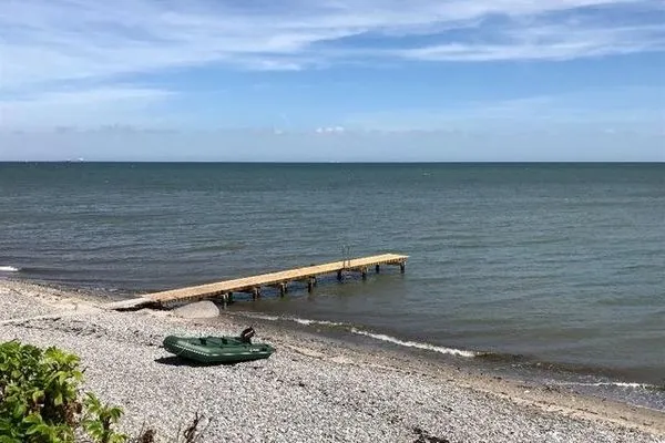 Ostsee Huus-25  Ostsee Huus