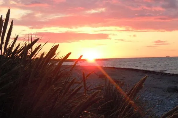 Ostsee Huus-26  Ostsee Huus