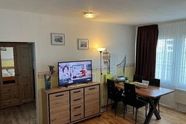 Meerbrise-intro  Meerbrise