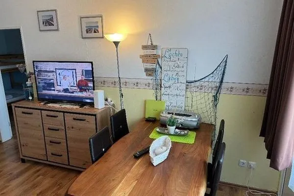 Meerbrise-0  Meerbrise