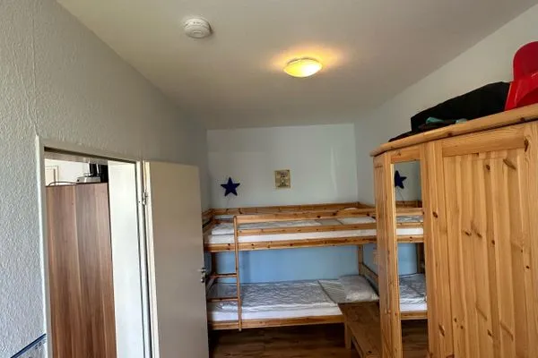 Meerbrise-2  Meerbrise