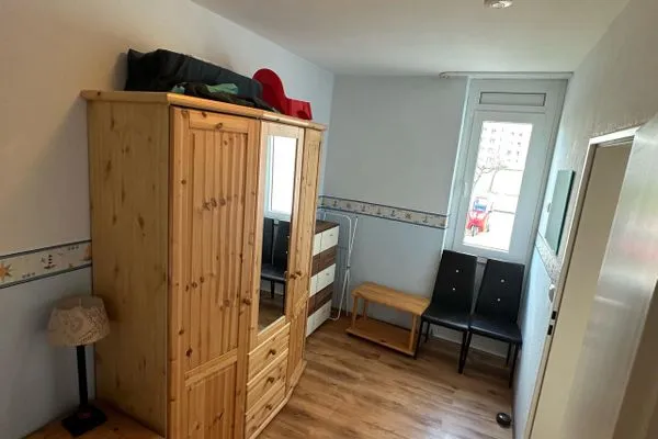 Meerbrise-3  Meerbrise