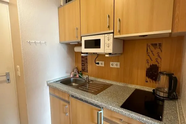 Meerbrise-4  Meerbrise