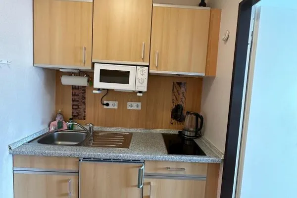 Meerbrise-5  Meerbrise