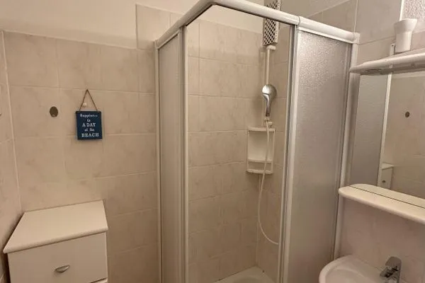 Meerbrise-6  Meerbrise