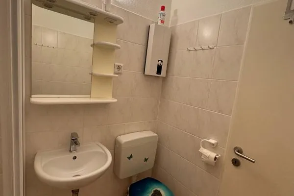 Meerbrise-7  Meerbrise