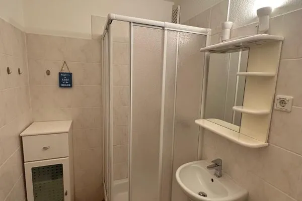 Meerbrise-8  Meerbrise