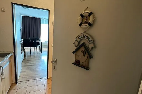 Meerbrise-9  Meerbrise