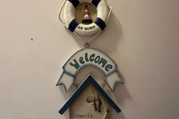 Meerbrise-10  Meerbrise