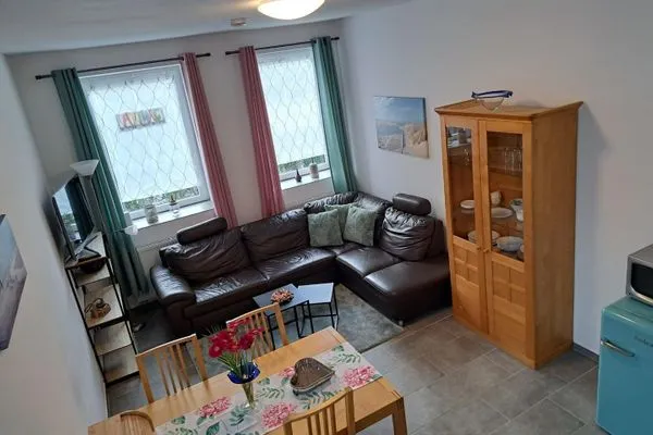 Janita-intro  Janita