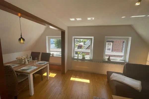 Sanfte Brise-ideal für e-biker-intro  Sanfte Brise-ideal für e-biker