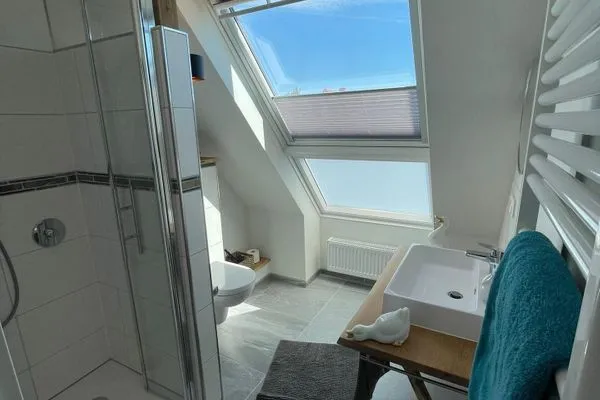 Sanfte Brise-ideal für e-biker-0  Sanfte Brise-ideal für e-biker