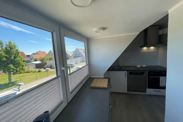 Sanfte Brise-ideal für e-biker-1  Sanfte Brise-ideal für e-biker