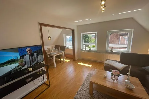 Sanfte Brise-ideal für e-biker-2  Sanfte Brise-ideal für e-biker