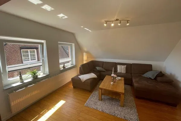 Sanfte Brise-ideal für e-biker-3  Sanfte Brise-ideal für e-biker