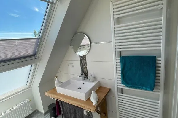 Sanfte Brise-ideal für e-biker-6  Sanfte Brise-ideal für e-biker