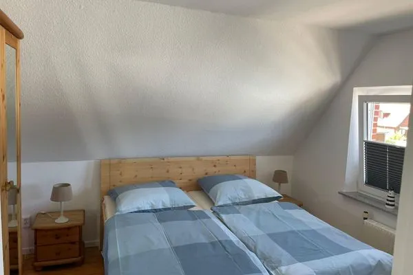 Sanfte Brise-ideal für e-biker-7  Sanfte Brise-ideal für e-biker