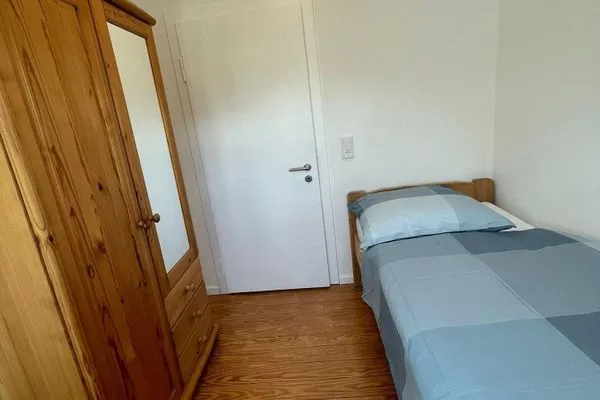 Sanfte Brise-ideal für e-biker-9  Sanfte Brise-ideal für e-biker