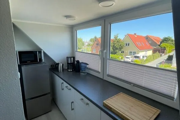 Sanfte Brise-ideal für e-biker-10  Sanfte Brise-ideal für e-biker