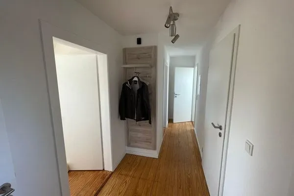 Sanfte Brise-ideal für e-biker-12  Sanfte Brise-ideal für e-biker