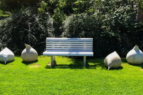 Landhaus Voss Wohnung 4-24  Landhaus Voss Wohnung 4