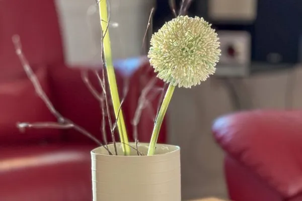 Landhaus Voss Wohnung 7-5  Landhaus Voss Wohnung 7