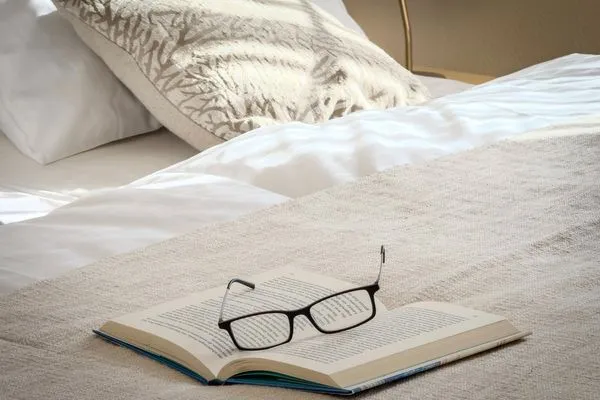 Landhaus Voss Wohnung 7-11  Landhaus Voss Wohnung 7