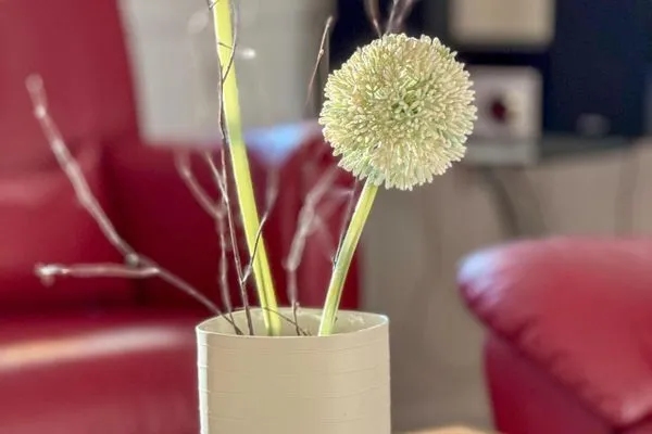 Landhaus Voss Wohnung 8-5  Landhaus Voss Wohnung 8