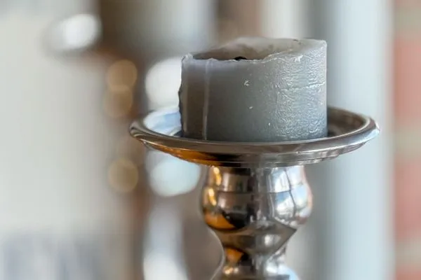 Landhaus Voss Wohnung 11-4  Landhaus Voss Wohnung 11